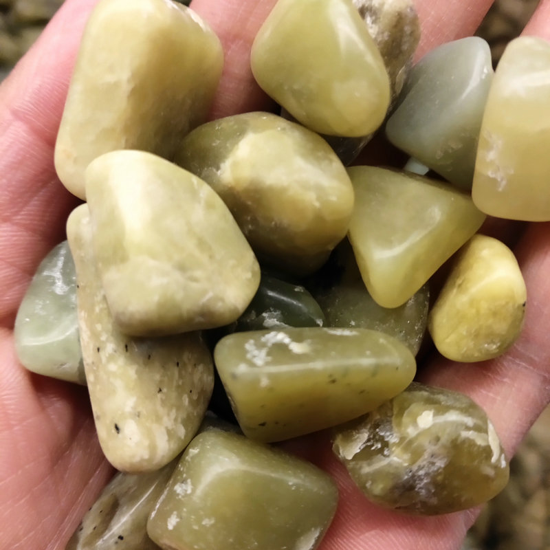 stone沙石-stone沙石厂家,品牌,图片,热帖-阿里巴巴