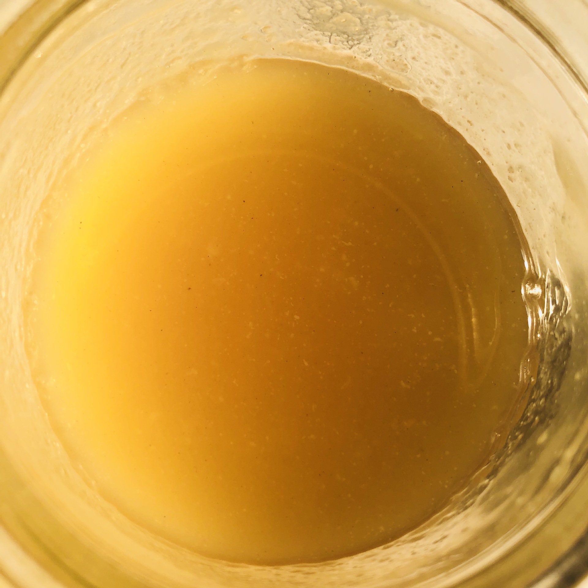 供应鸭油 鸡油 饲料级鸭油 动物油脂 饲料油 量大优惠 欢迎洽谈