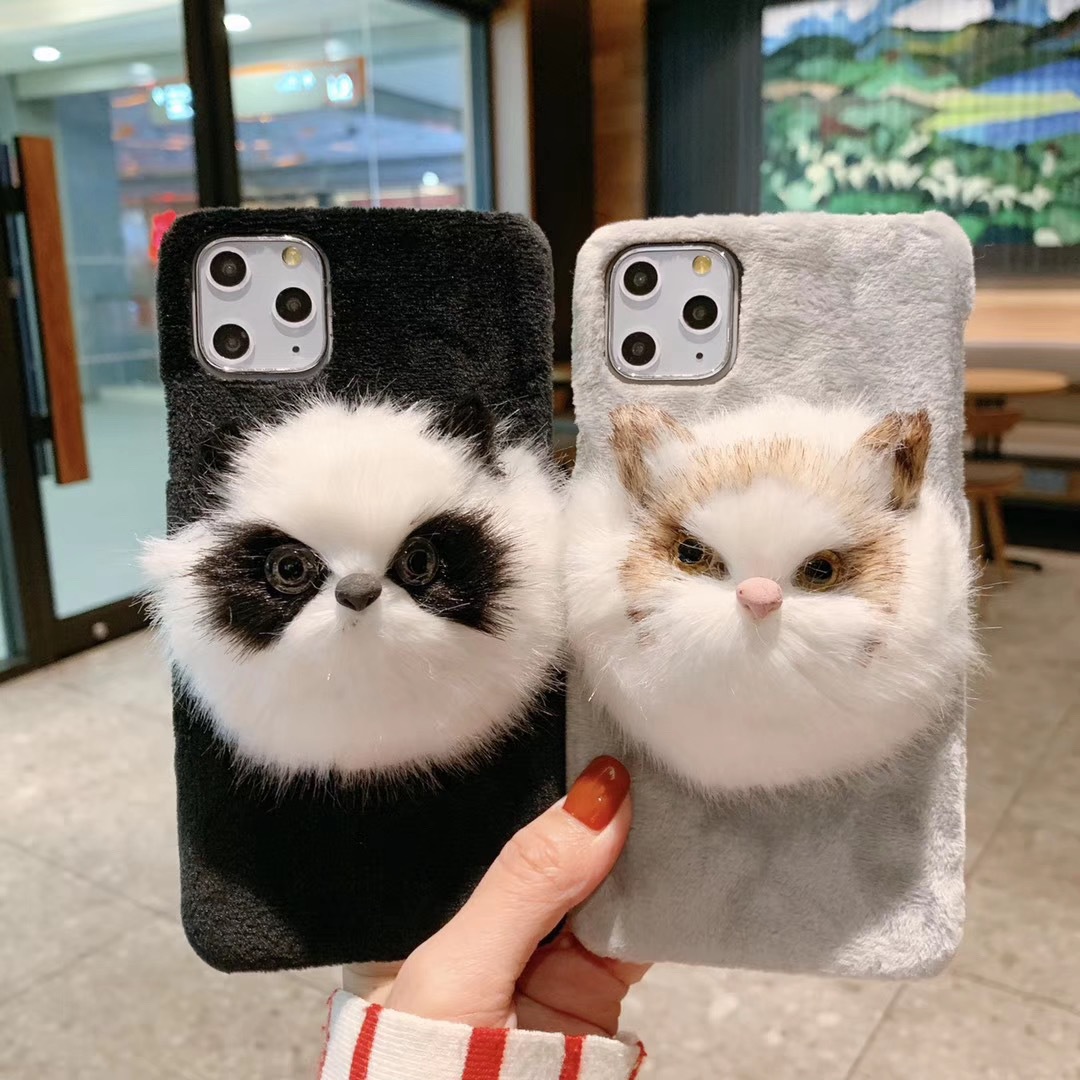 new 新款猫咪 6g 6p 7g 7p 8g 8p ipx ipxs ipxr ipxsmax ip11