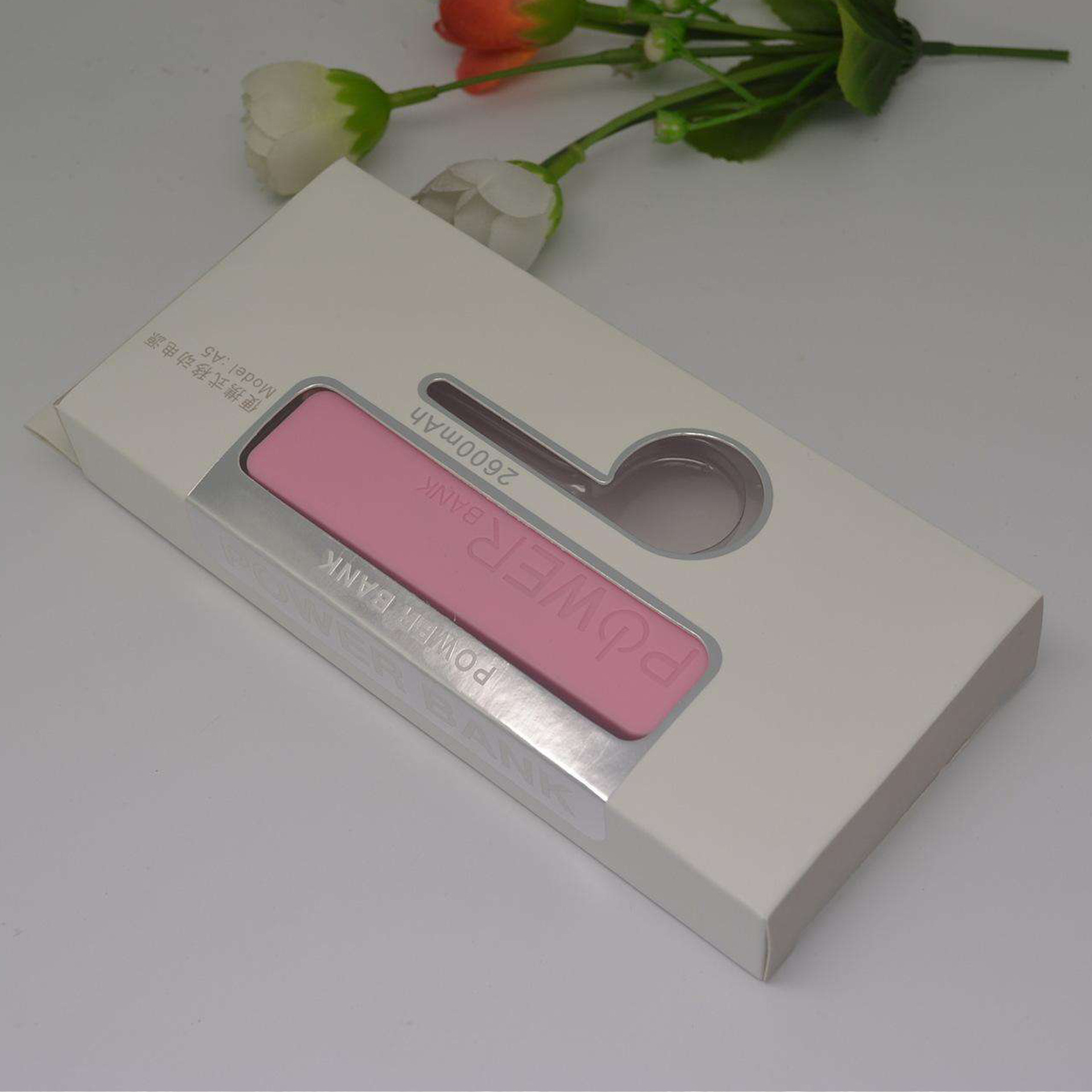 移动电源批发销售_手机移动电源批发_移动电源厂家批发