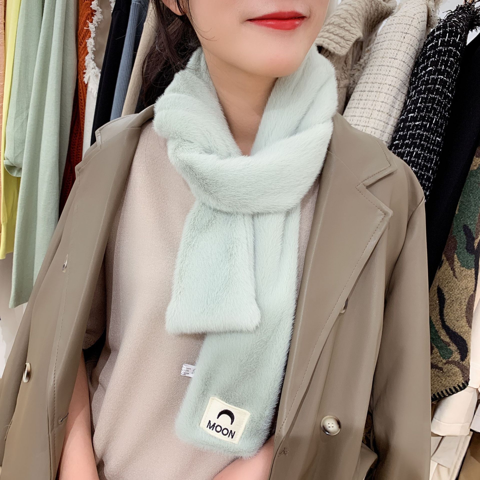 2019-09-15 183720.jpeg