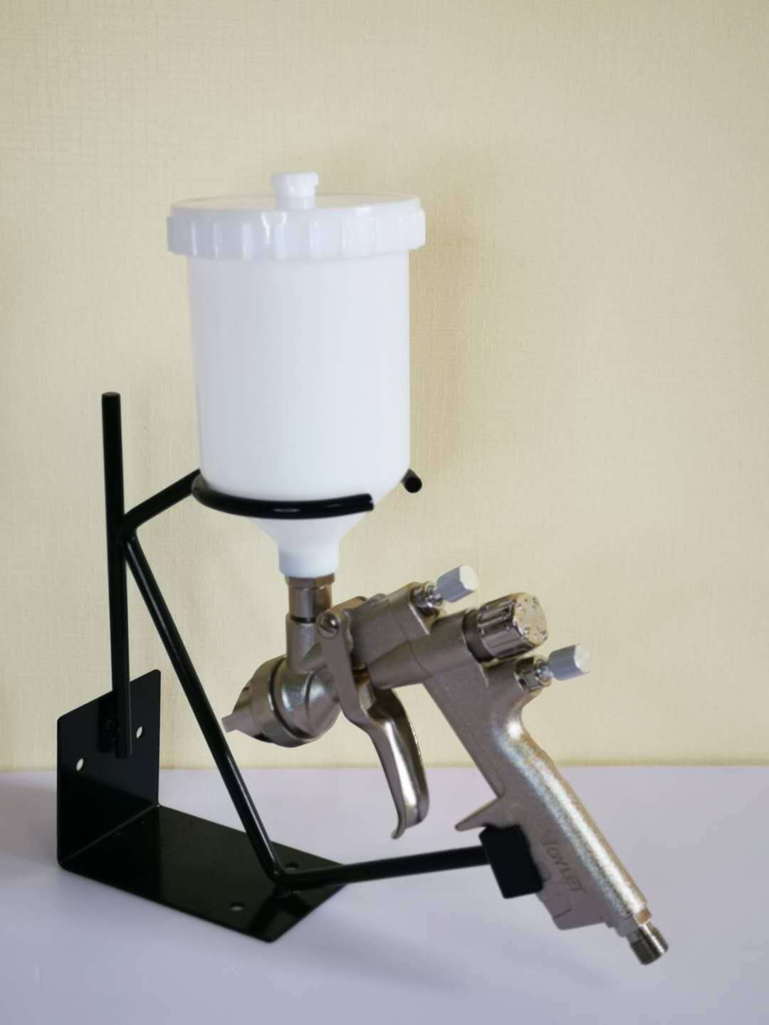 厂价供应喷枪 大口径胶衣树脂喷枪-喷涂工具 油漆喷枪 喷枪针质保