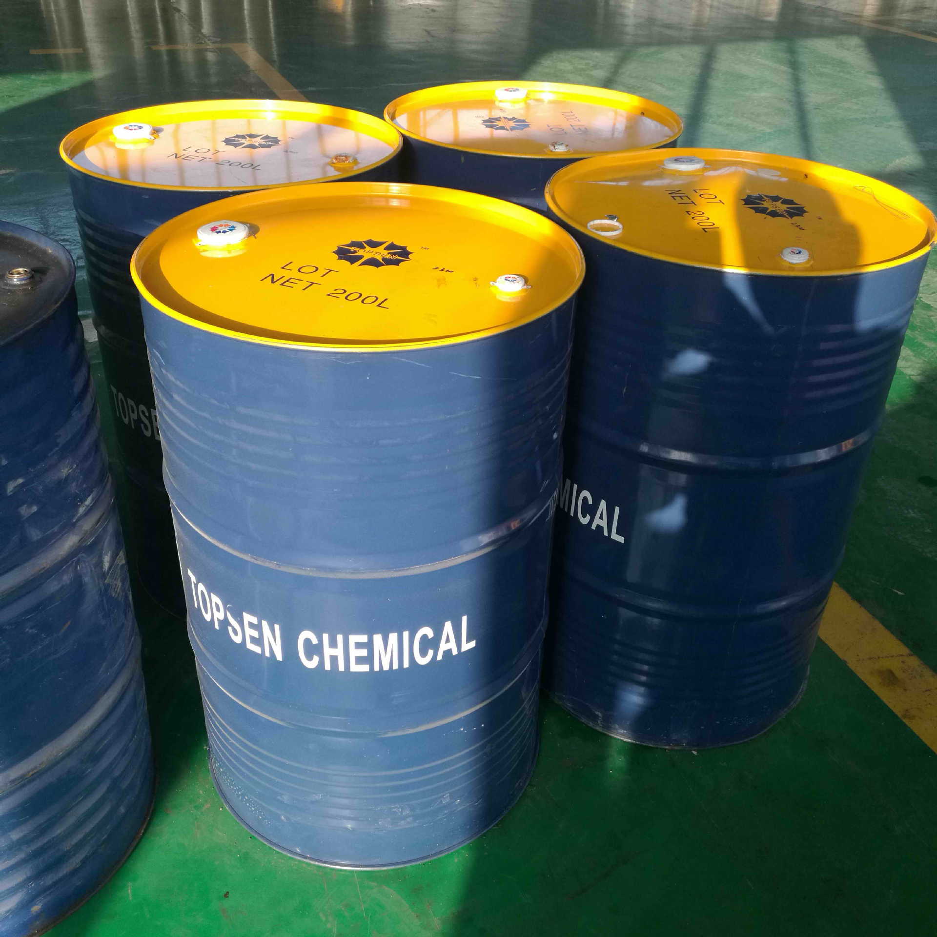 环保橡胶油低芳烃含量高粘度高闪点环保橡胶增塑剂