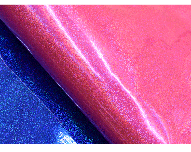 颜色拍下备注色号品牌锦百瑞皮革别名镭射细沙货号镭射细沙主要用途鞋