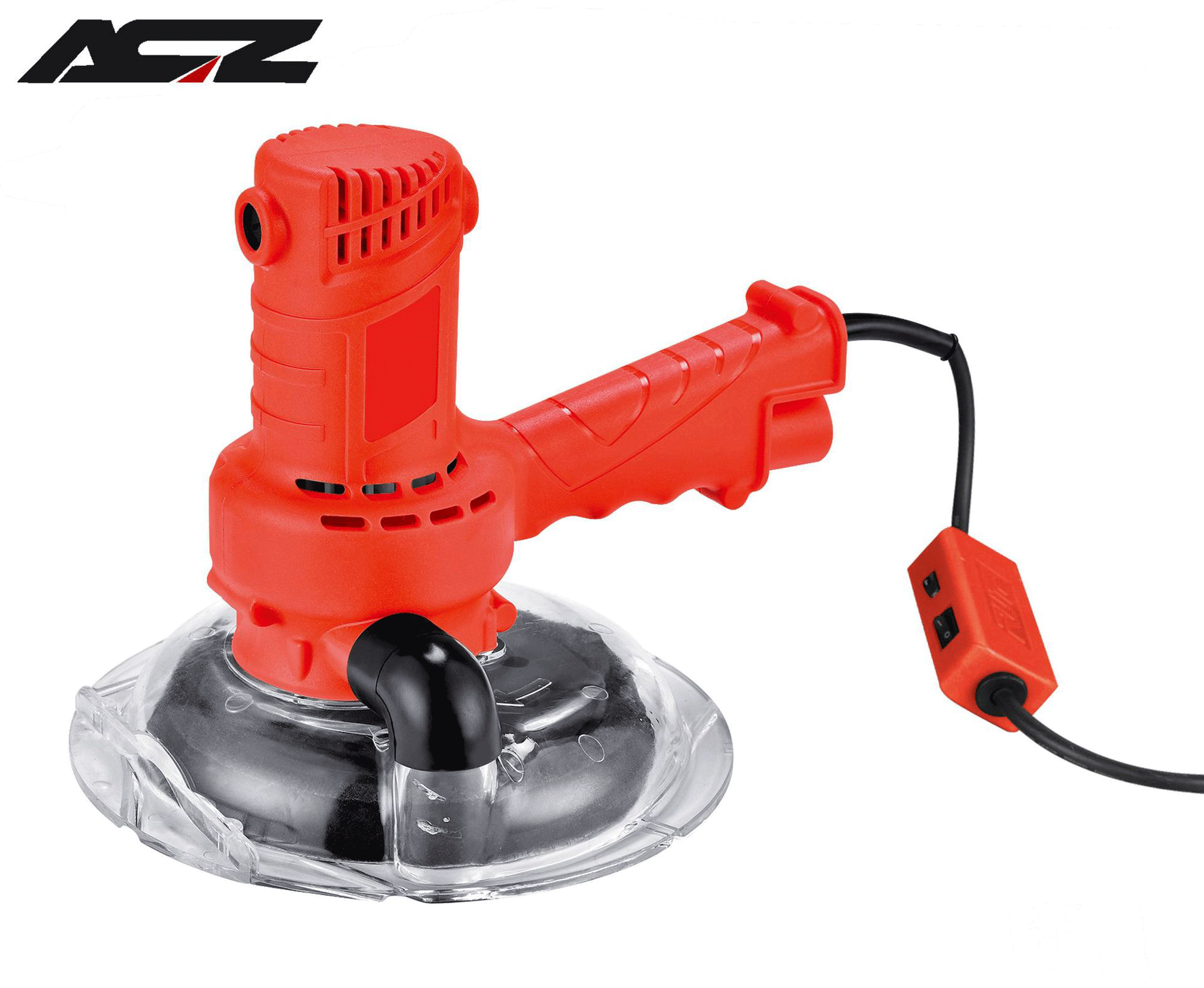 180 墙壁打磨机  打磨墙壁 简易 短手柄