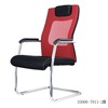 人体工学椅电竞座椅游戏椅家用转椅舒适双背办公椅靠背椅子高品质