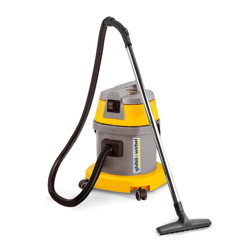 洁百力手持式吸尘器 as 10 p吸尘器 商场酒店吸尘机