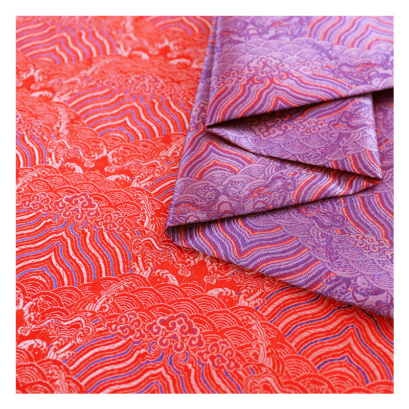 中国织锦纹-中国织锦纹厂家,品牌,图片,热帖-阿里巴巴