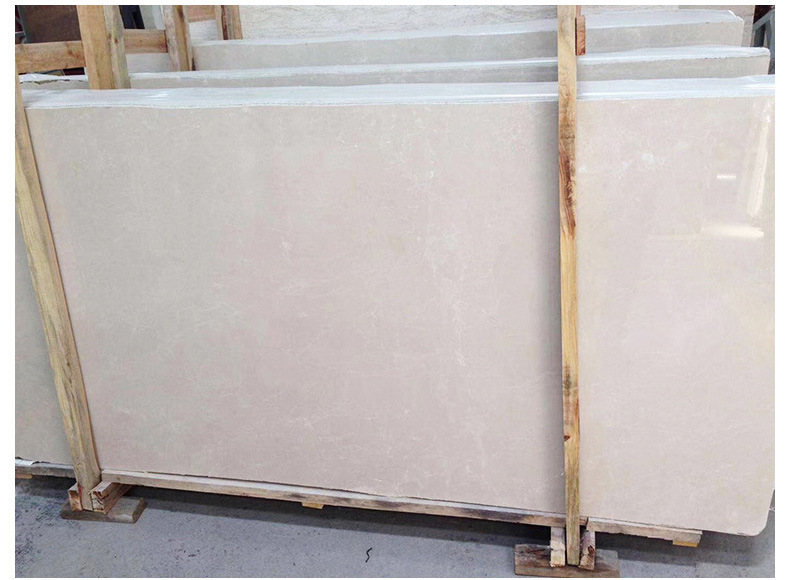 白玉兰大理石 白玉兰大理石卫生间 定制白玉兰大理石