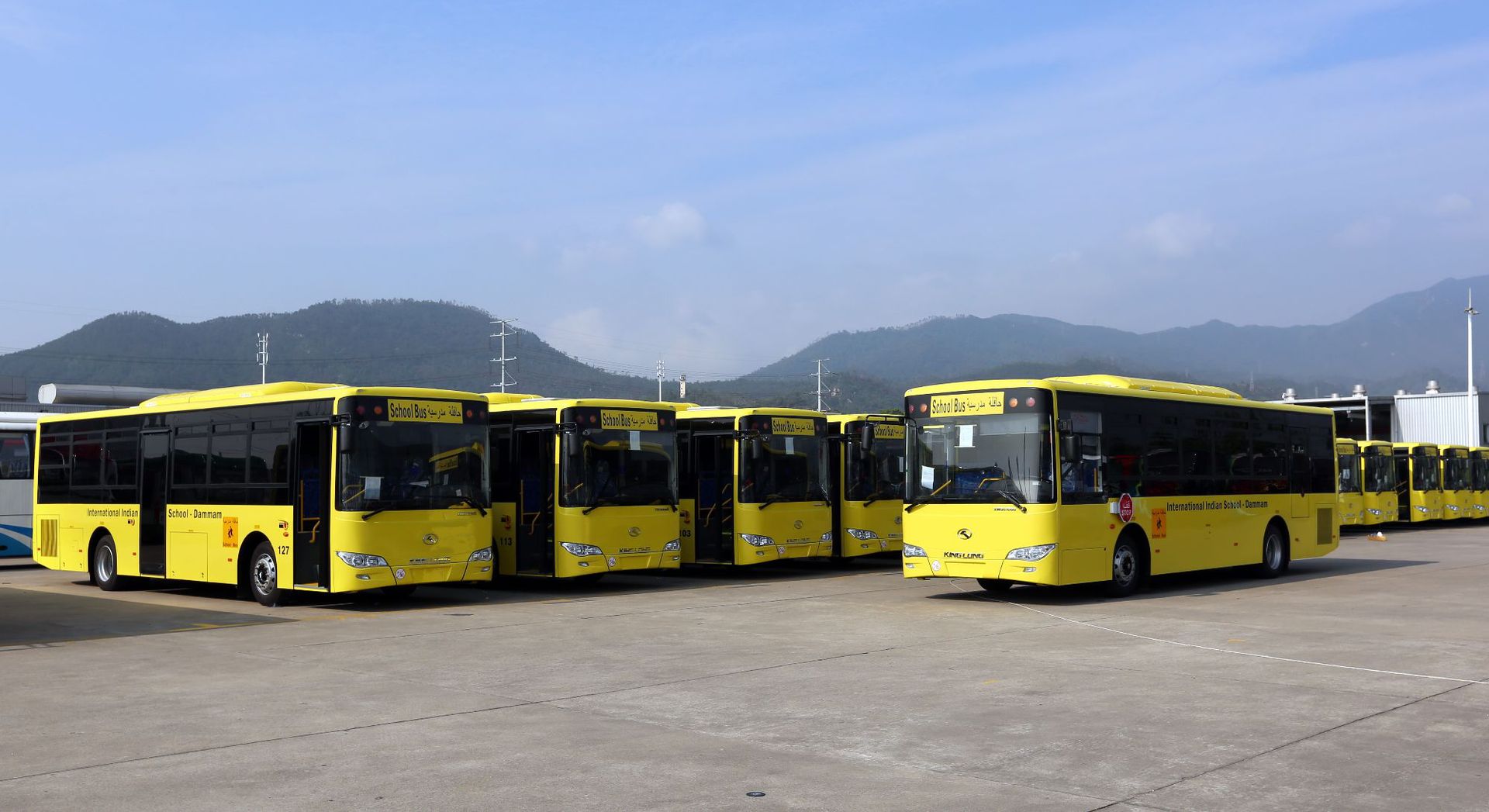电动空调新能源客车空调大巴空调中大巴空调冷凝器热交换器