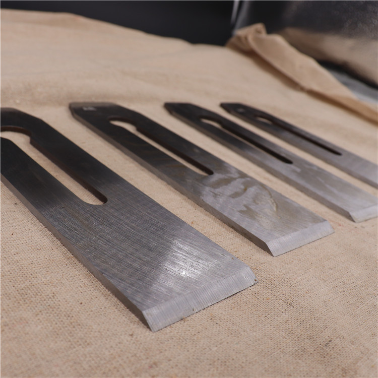 正品 金兔刨刀 刨铁 刨盖 木工刨刀44mm 51mm精品刨刃一等品