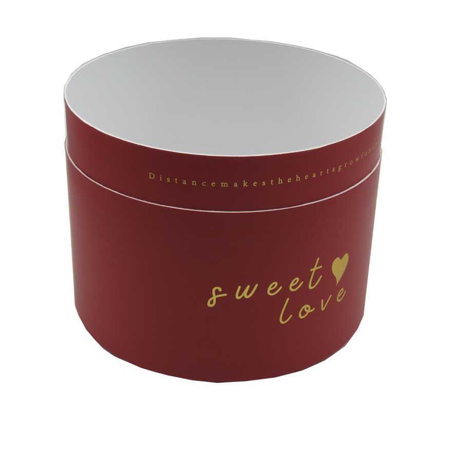 christmas gift box4536