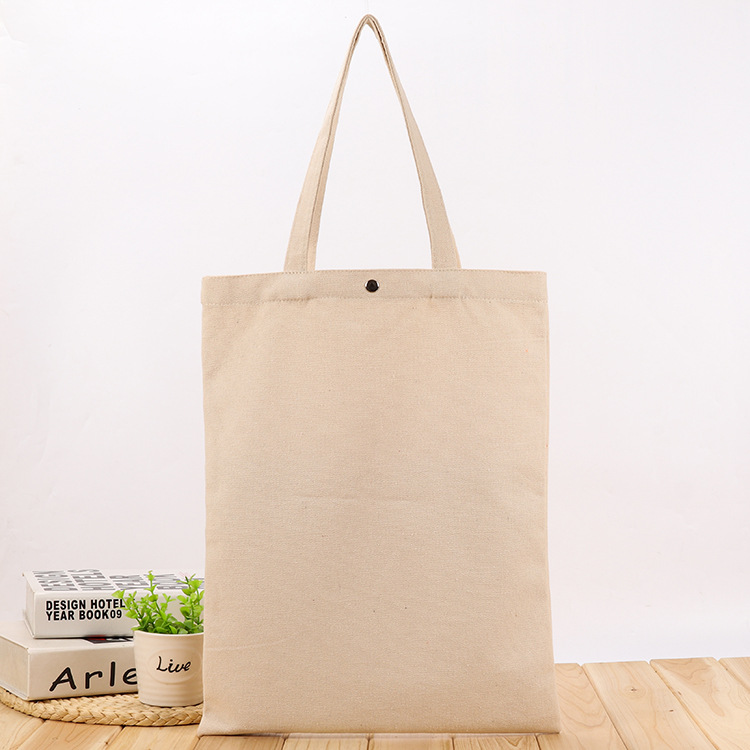单肩帆布包_学生广告购物棉布袋全纯棉单肩帆布包空白手提 - 阿里巴巴
