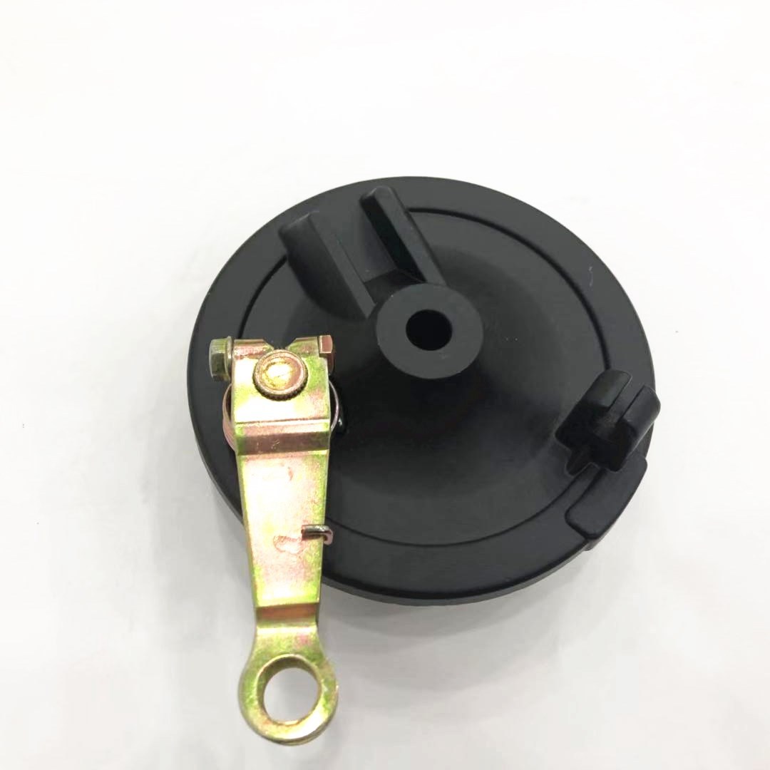 供应电摩前鼓刹总成大方口前鼓刹总成