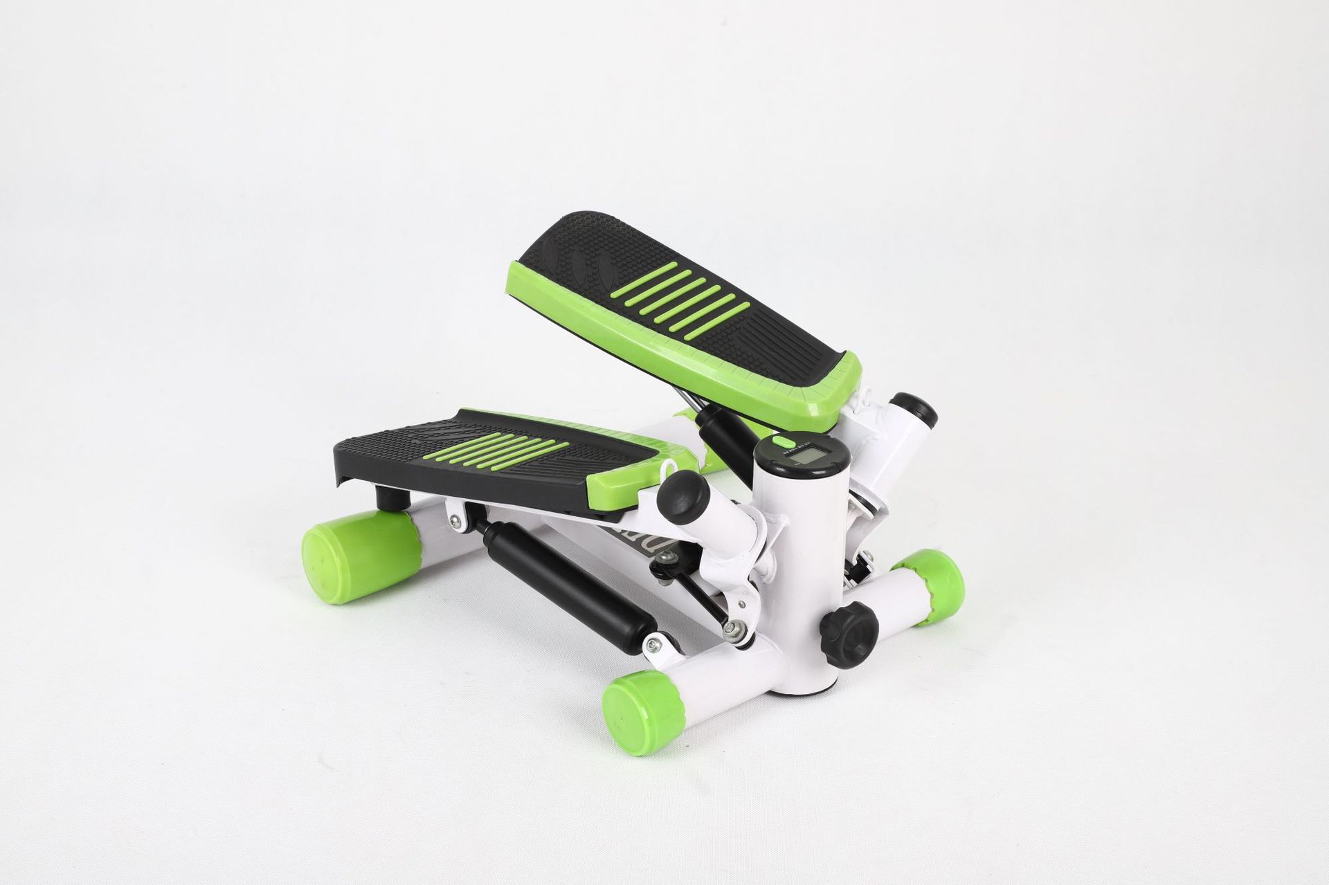 详询 13506596689  林先生   产品名称:可调节阻力踏步机