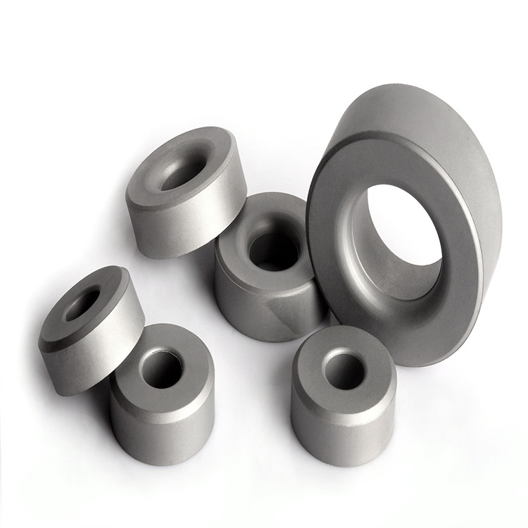 株洲厂家 红冲模 yg8 yg15 yg20 硬质合金冷镦模 硬质合金模具