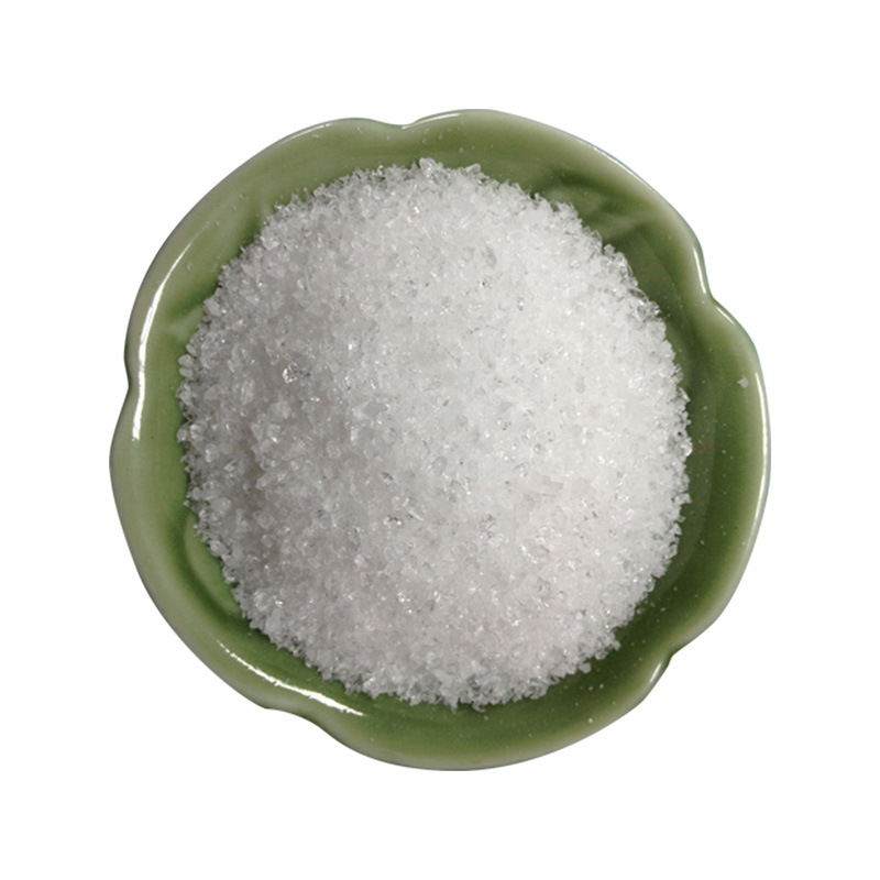 工业增稠剂 胶水腻子粉建筑胶水增粘增稠