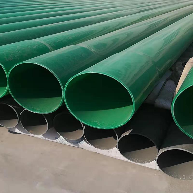 源头厂家直销pvc水管pvc160农田灌 溉管喷淋式灌溉管材现货供应