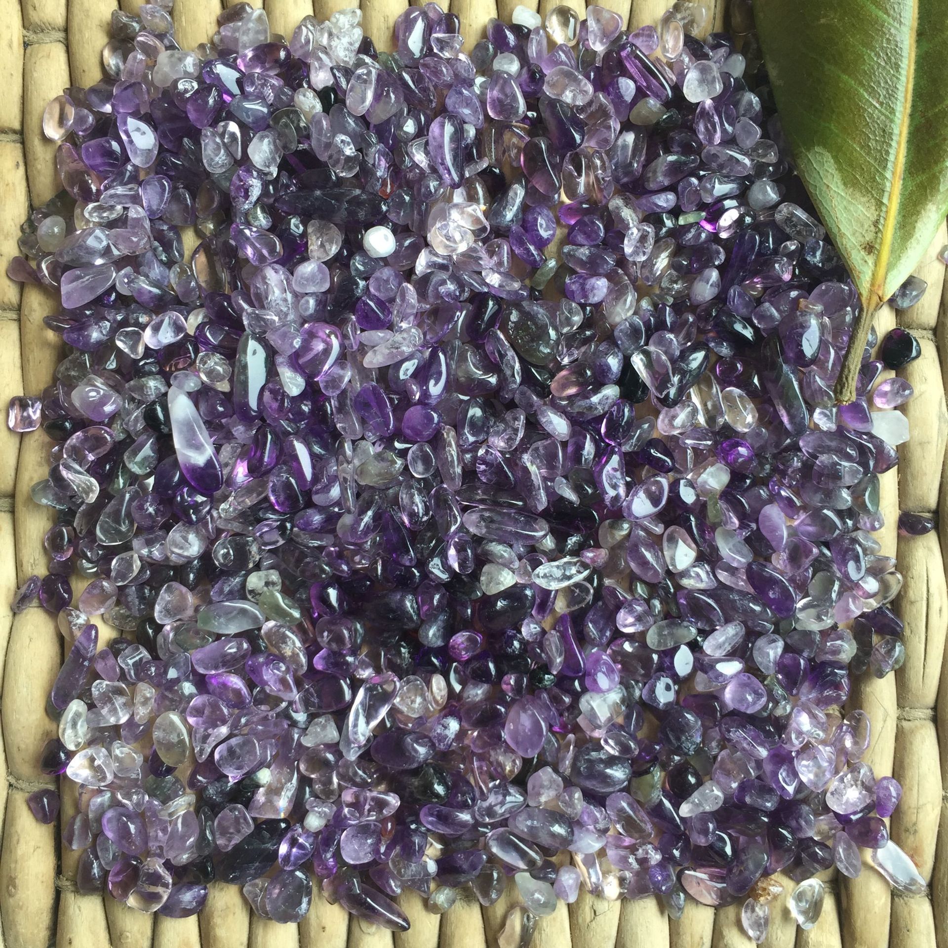 东海县曲阳乡周相军水晶加工厂_阿里巴巴旺铺