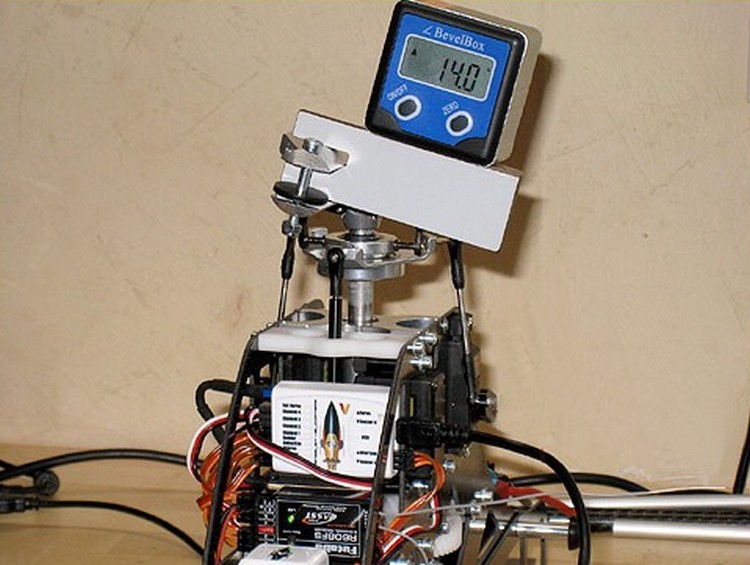 电子数显倾角仪180°数字角度测量仪木工角度尺量角器角度测量