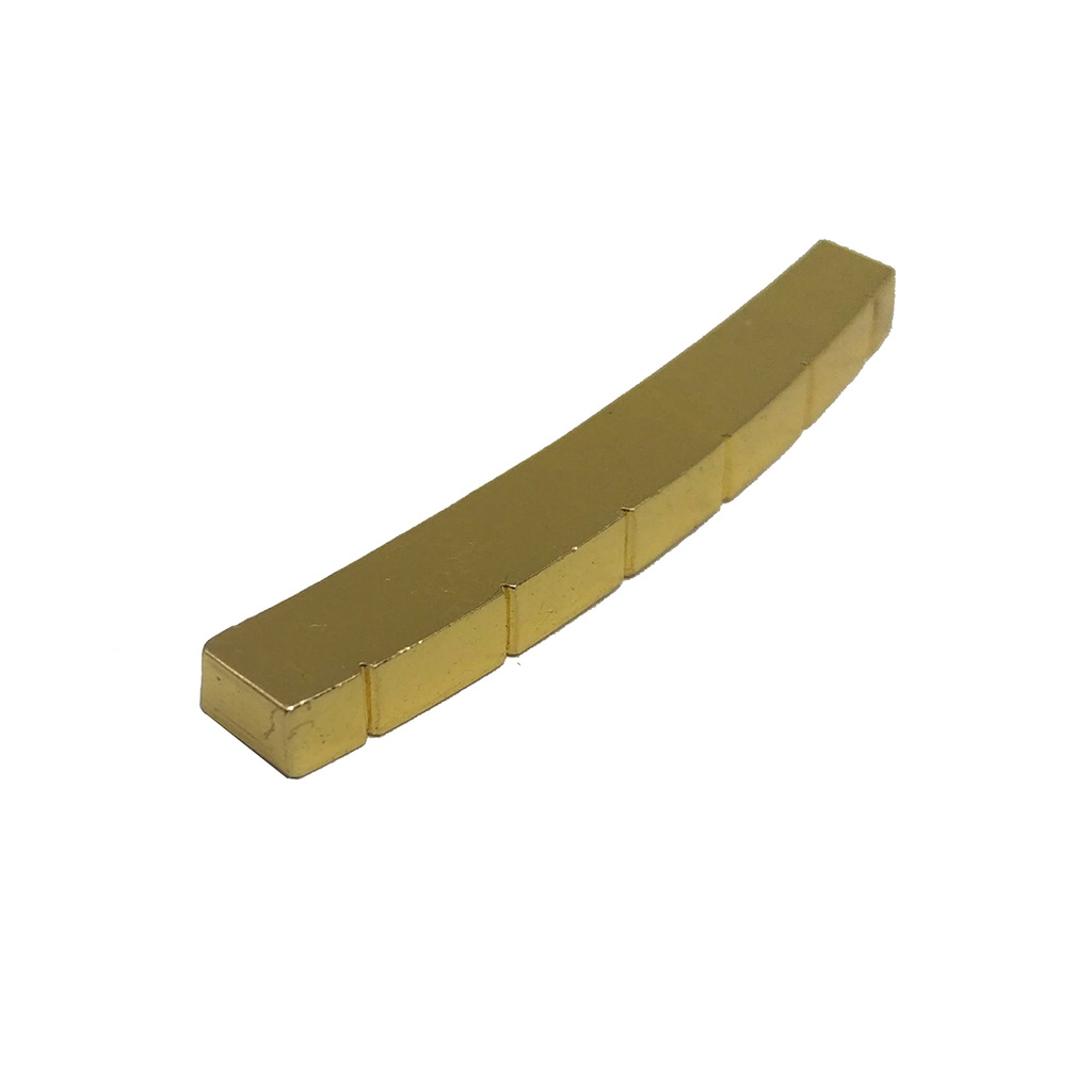 8/5.2mm琴枕吉他配件乐器配件