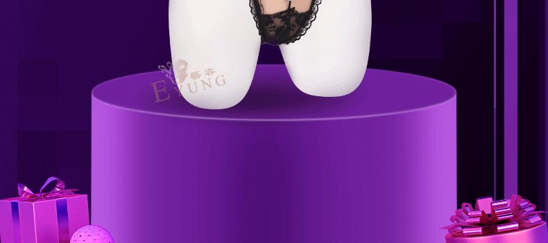 硅胶假阴三角裤伪娘变装假阴道可插入cd男扮女用可隐藏假阴 代发