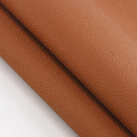 厂家直销超纤人造革拉丝纳加皮法拉利系列汽车内饰来样批发定制