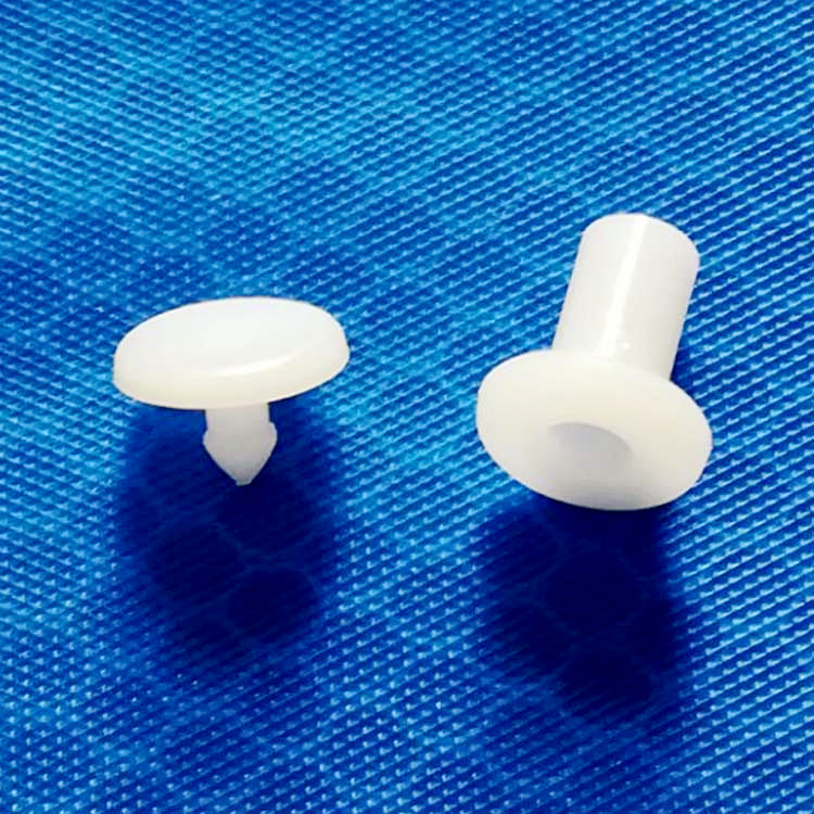 文具扣 对拧扣 按压扣 装订扣 子母扣 帐本钉 文具扣 工字扣