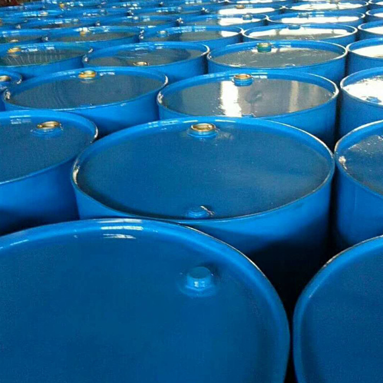 现货供应液体石蜡油3号5#10#15#矿物油化妆级26号白矿油工业白油