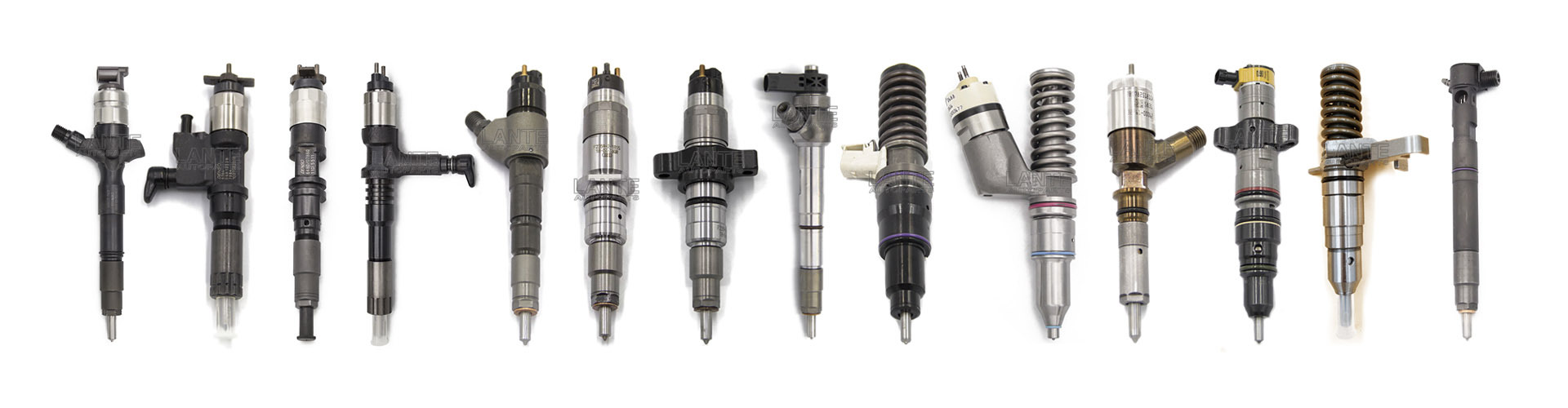 优质喷油器 共轨喷油器 0445120486 lovol喷油器 厂家直销