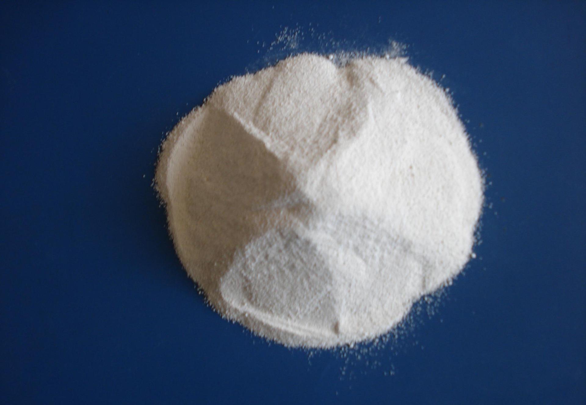 供应 磷酸三钙 质优低价现货