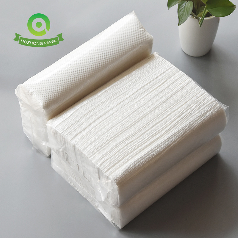 Medical Sterile Hand Towel Instrument Table Cleaning Cloth Absorbent Supply Room Cloth Wrapper Disinfection Hand Towel Wholesale