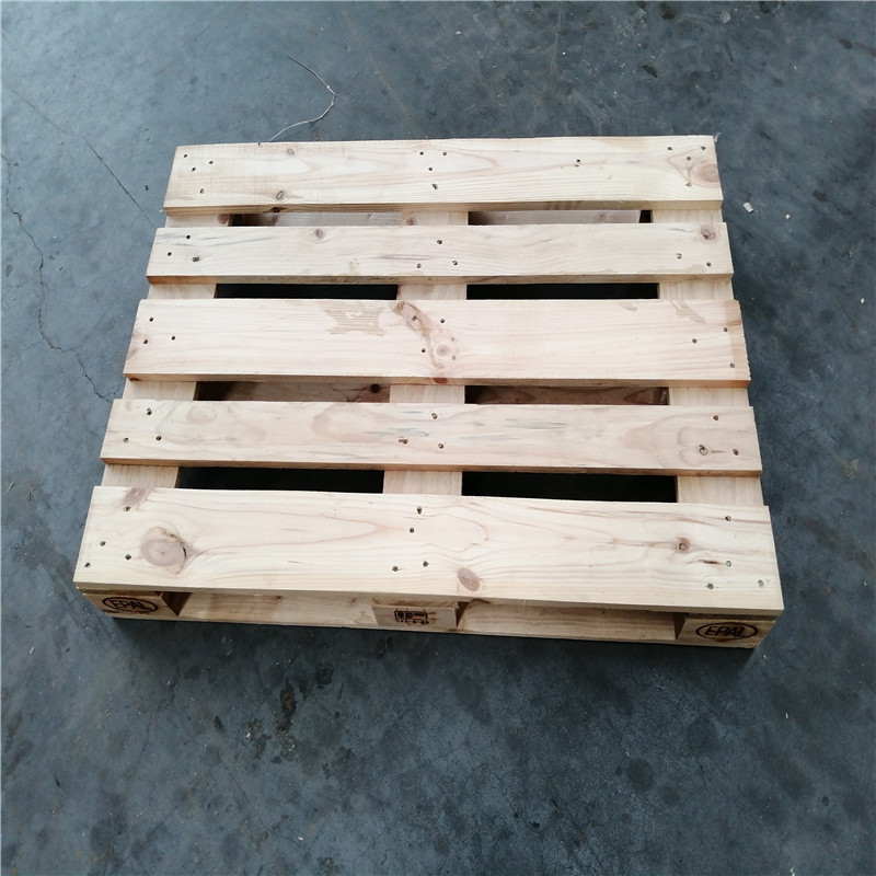 支持加工定制,价格属性仅供参考,详情咨询厂商定做       定做木托盘