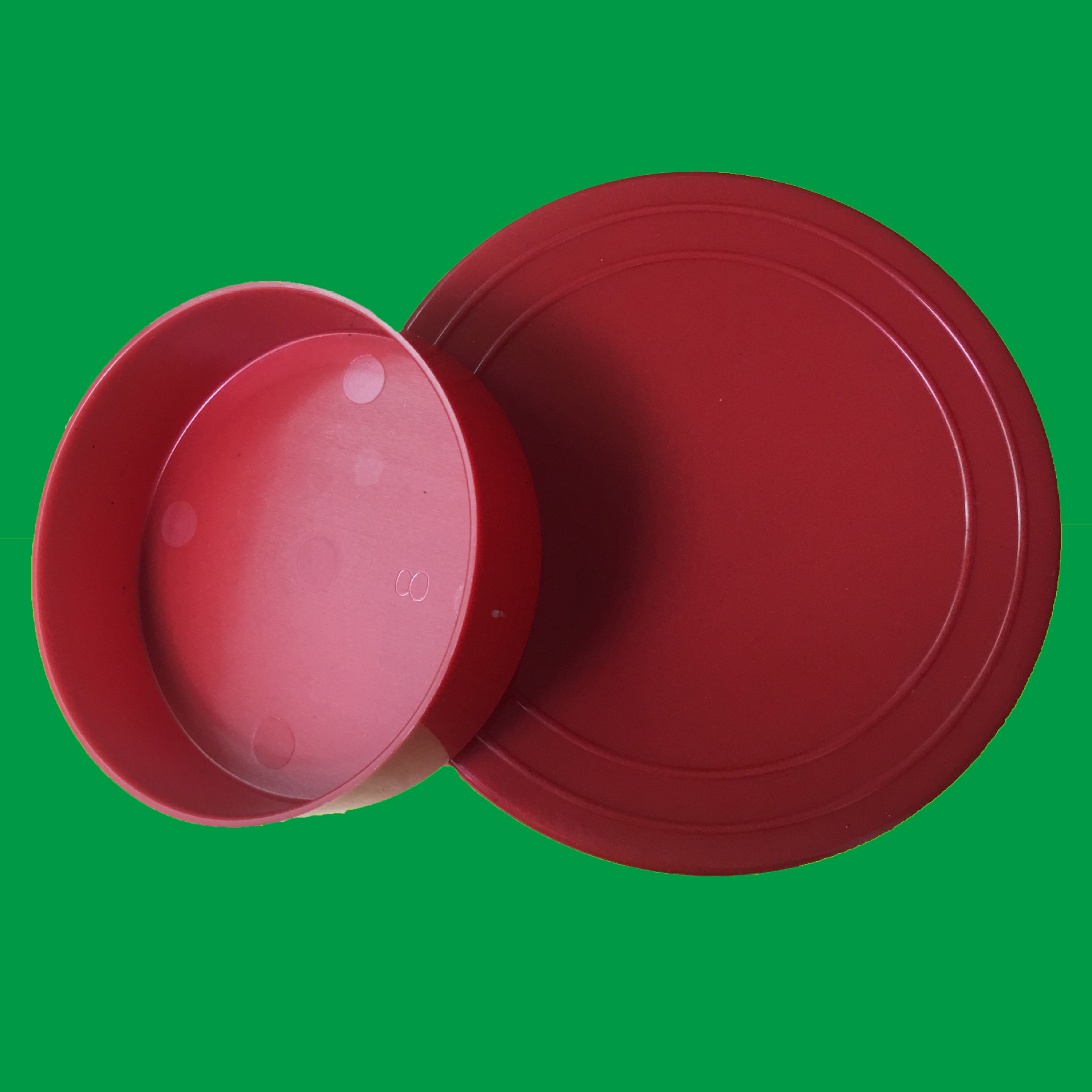 线盒保护盖线盒盖暗盒底盒盖板装饰用电线盒盖工程盖板