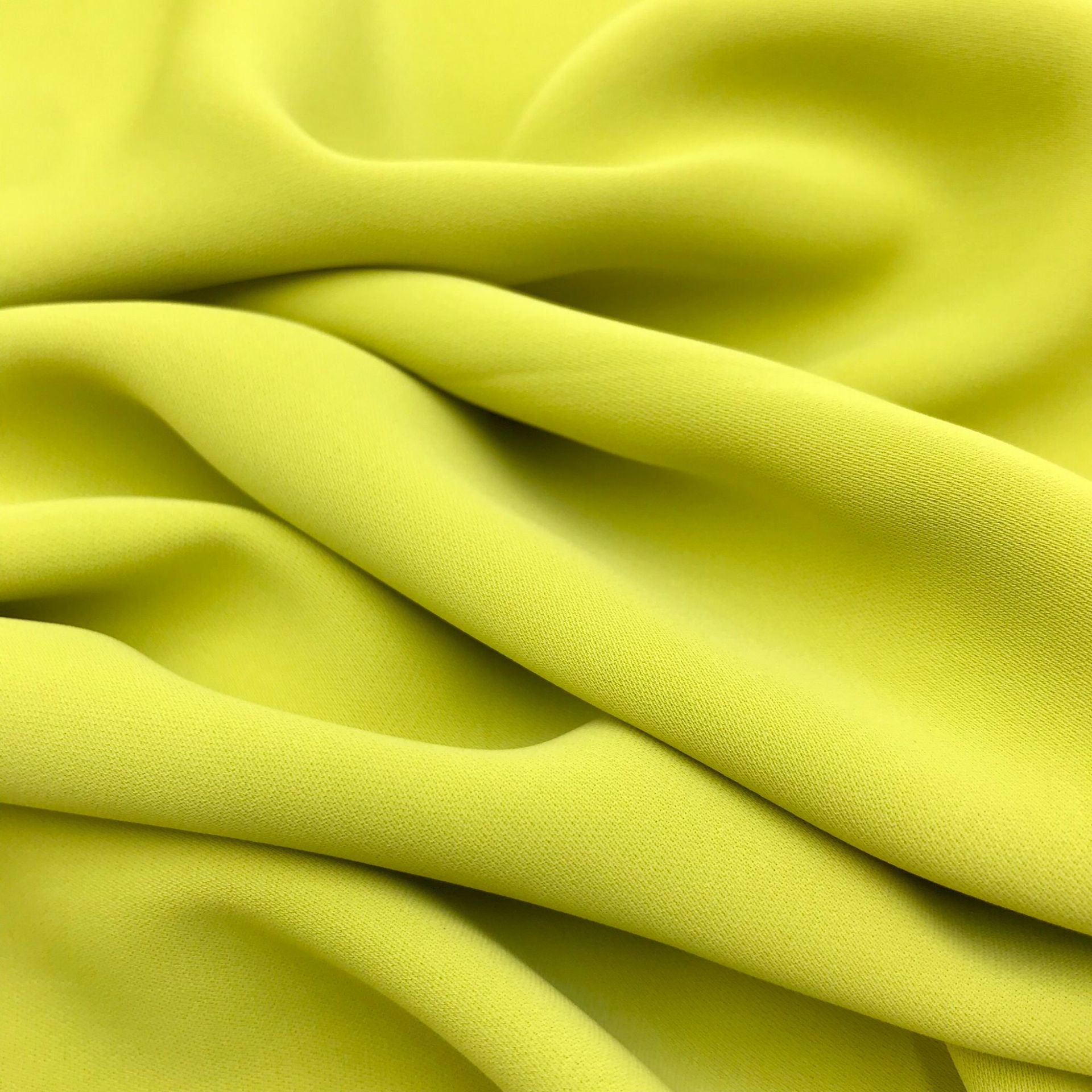 消光破卡 高品质弹力雪纺古装汉服面料柔顺优质里布厂家现货批发