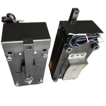 sdzk-8500块式电梯制动器