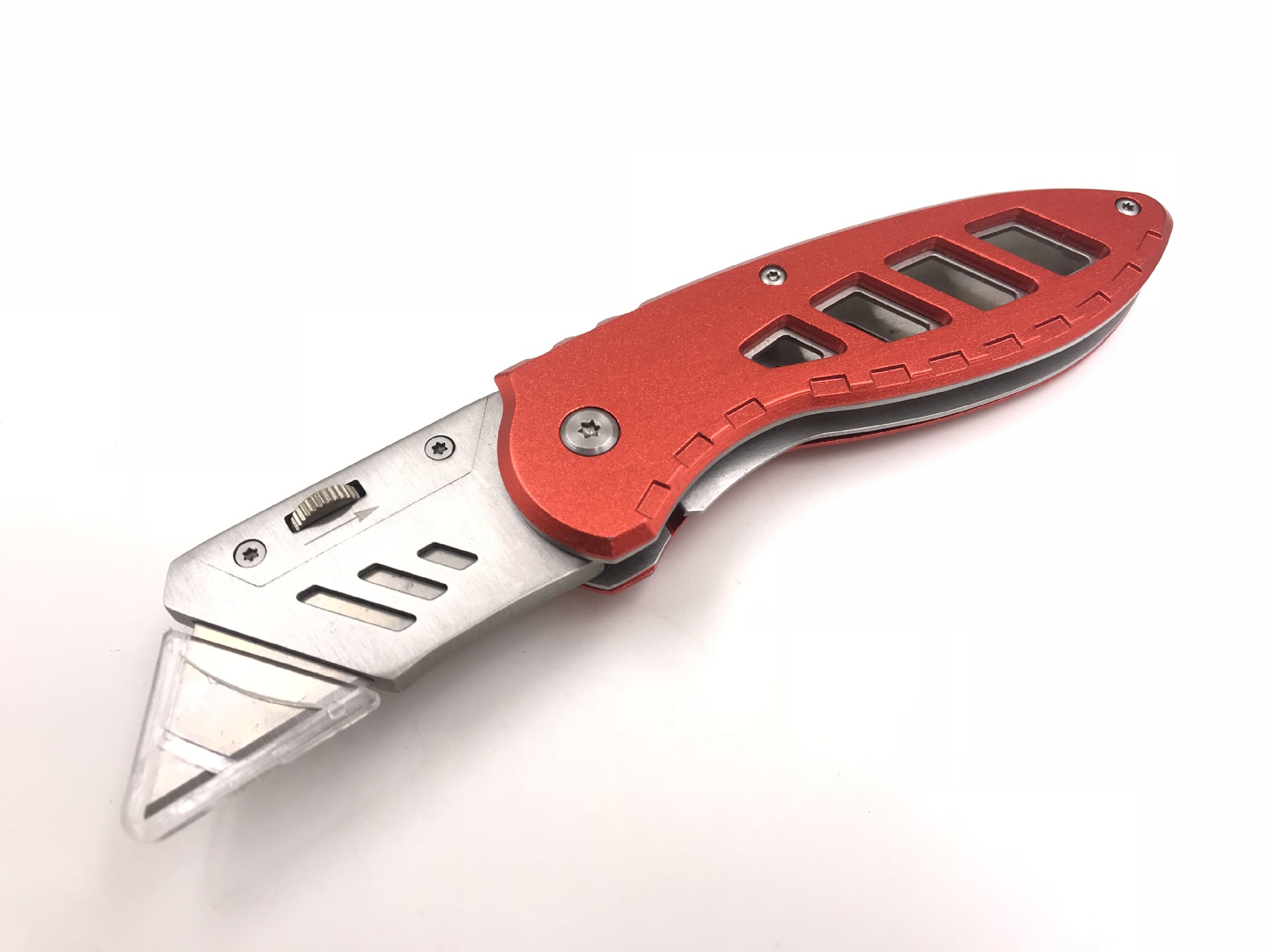 4cm 手柄长 11cm 用途 home/camping/outdoor/hunting/sport/gift