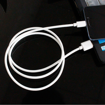 type-c快充5a充电数据线适用于华为p20pro /mate 10 /9pro数据线