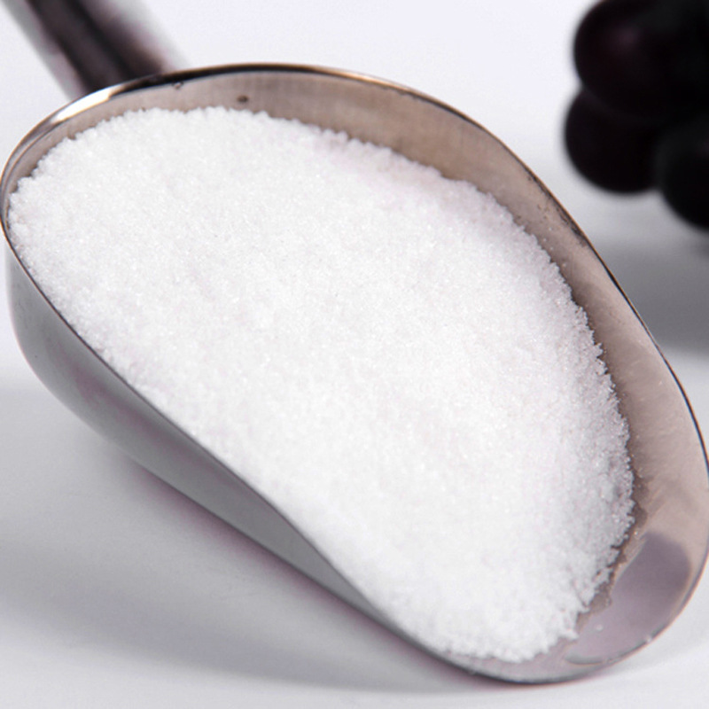 热销爆牌爆米花专用防焦糖 爆米花糖原料防焦锅耐高温奶香糖批发