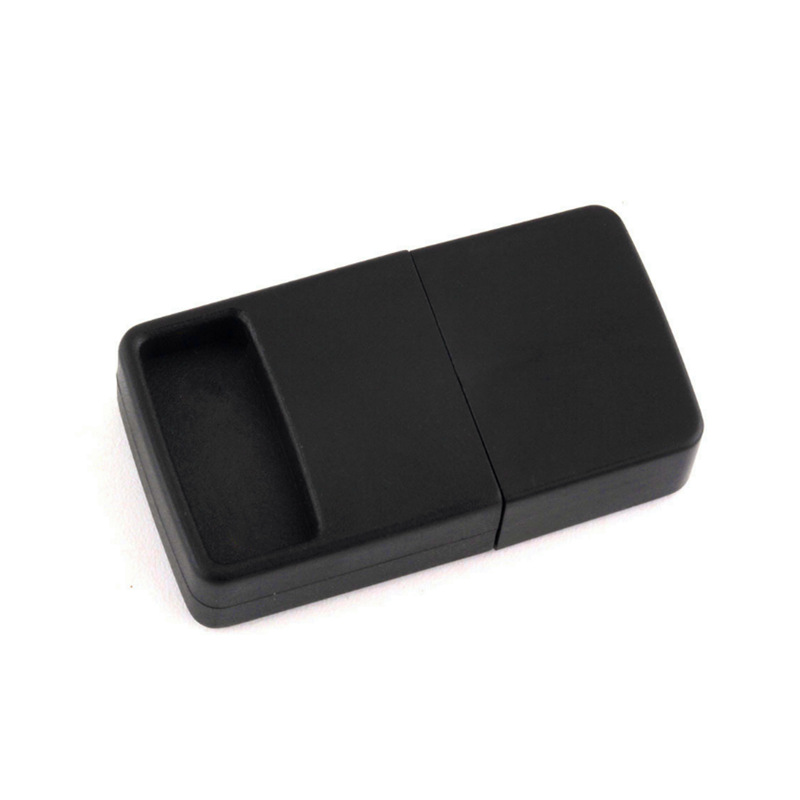 juul  usb 充电器电池容量无是否跨境出口专供货源是主要销售地区东