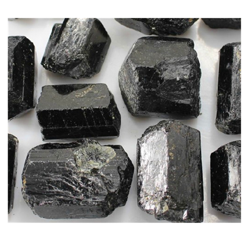 9(%)规格1-2   2-4    3-5(目)种类晶体电气石货号sdf5产地河北商品