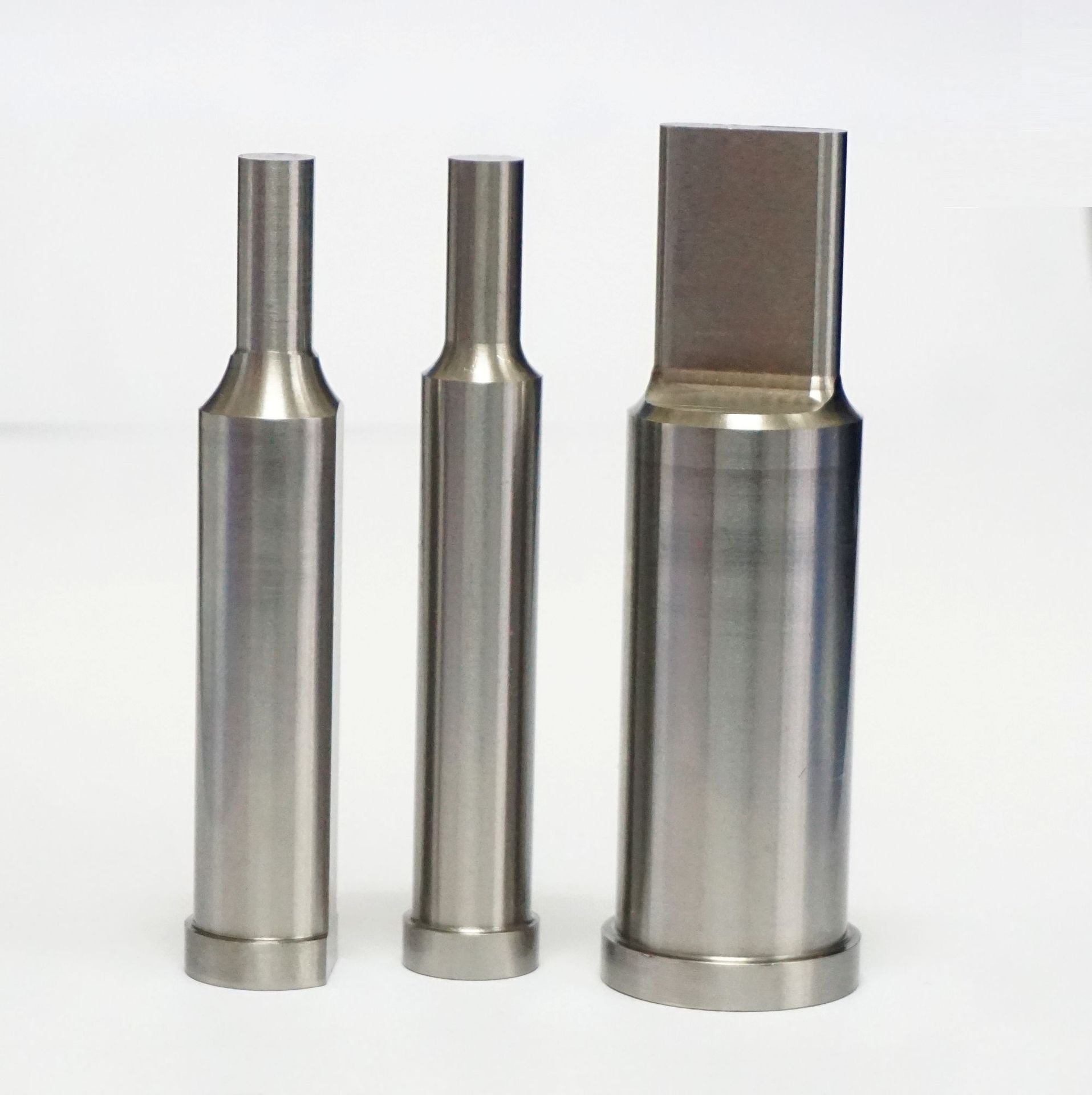 专业加工五金模具配件顶针skh51全硬耐热顶杆塑胶模专用批发-报价