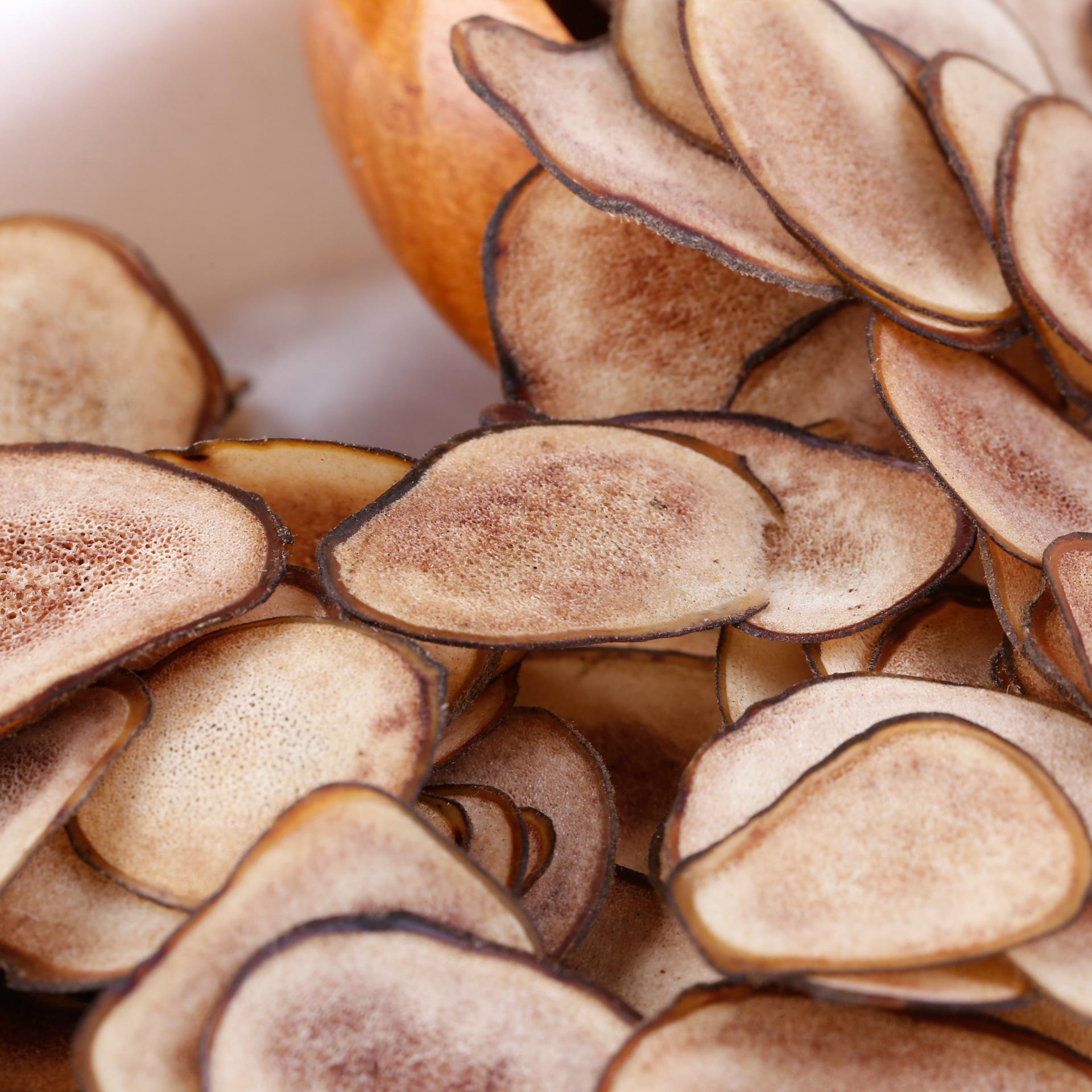 茶叶包装机厂家