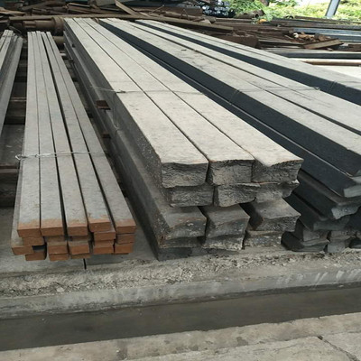 45方坯150150q235b连铸方坯方坯45号q345b方坯