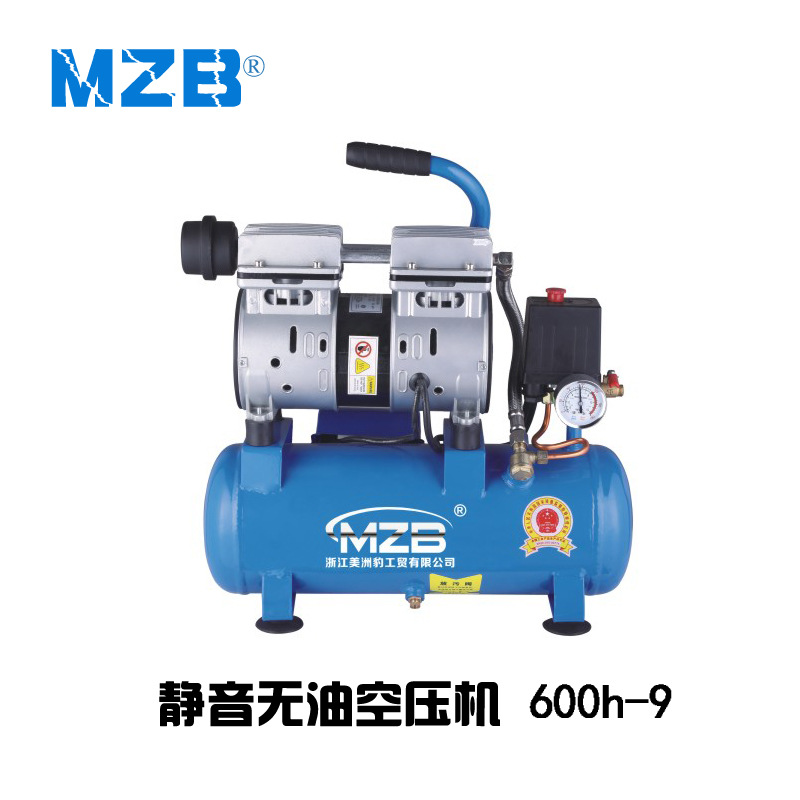 无油机小气泵-无油机小气泵厂家,品牌,图片,热帖-阿里巴巴