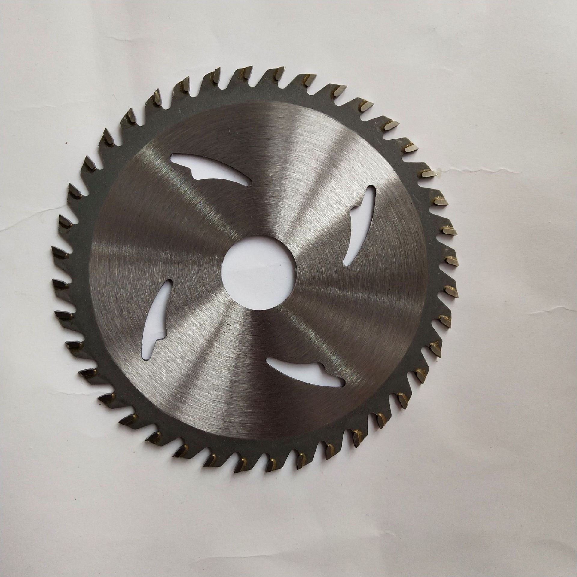 木工用合金片硬质合金锯片铝合金割片金刚石锯片切割片木工锯片