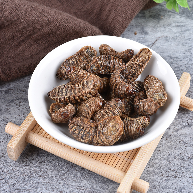 老兵诚信中药材 蛴螬 土蚕 新货无硫 规格齐全 支持药检 一件代发