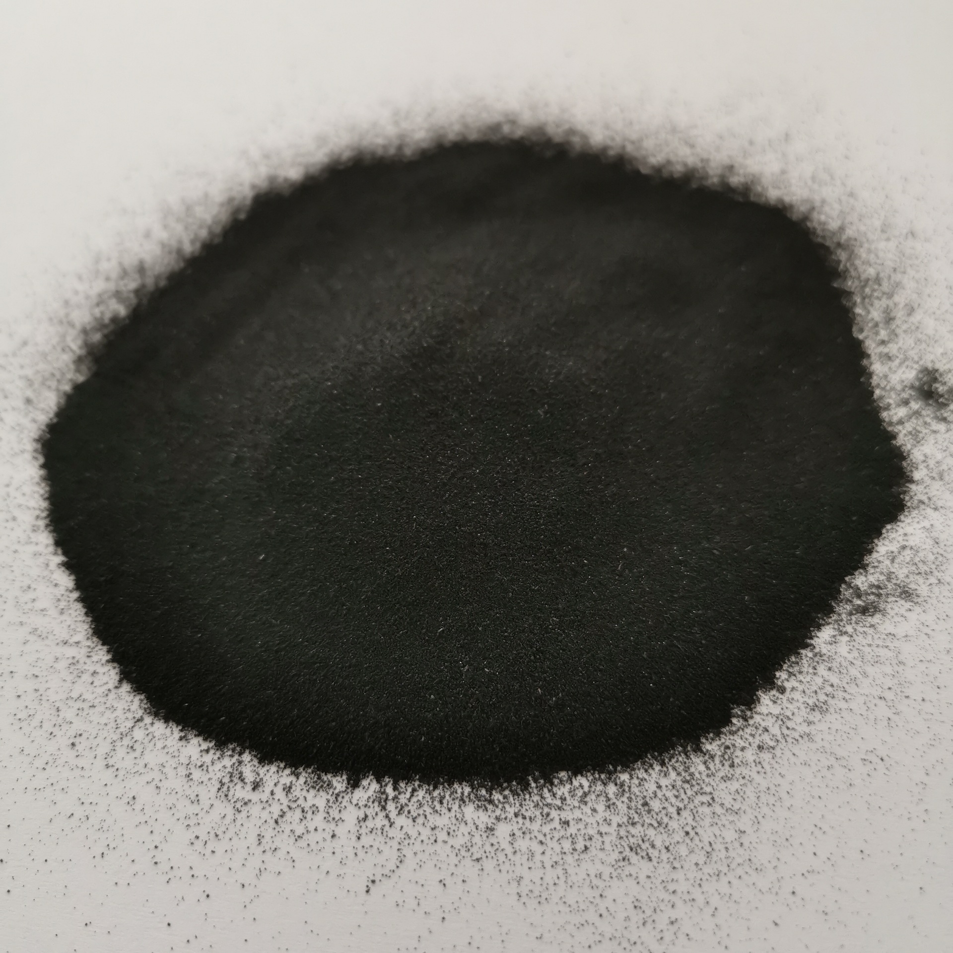 快干pmma粉末 ba140 专用于道路油漆 混尼土涂层-阿里巴巴