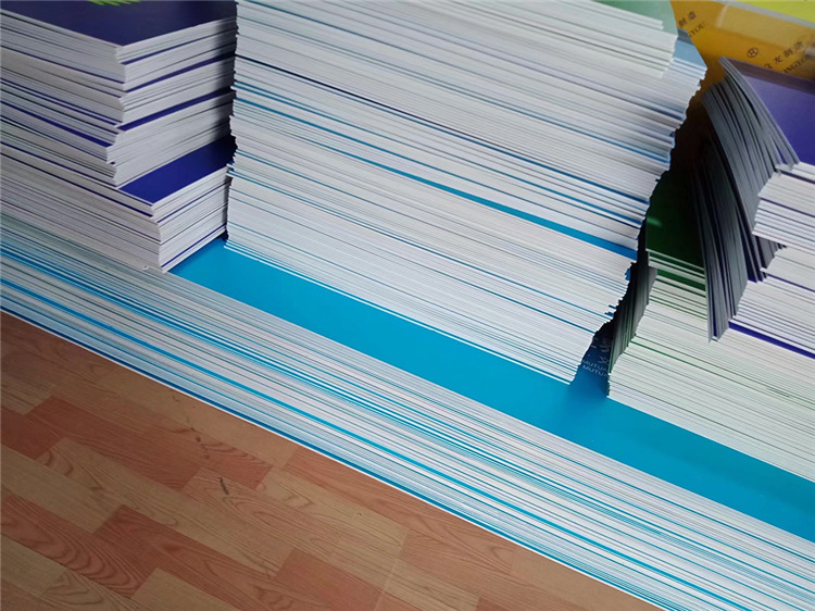 户外灯布喷绘kt板车贴背胶 高精喷绘海报写真车贴裱板 可定制批发