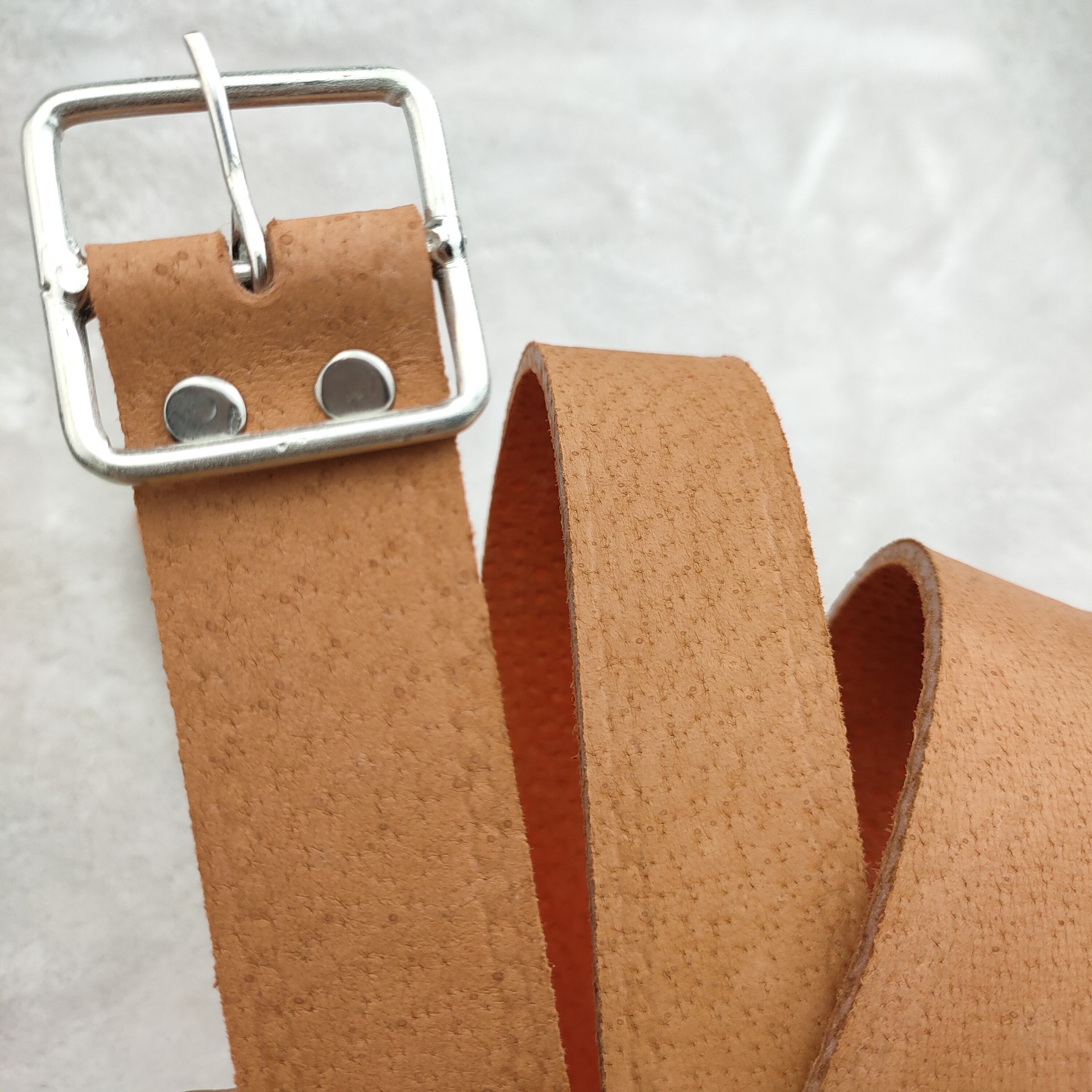 新款男士猪皮腰带加长皮腰带休闲百搭裤腰带现货皮带厂家跑地摊19